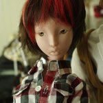 Смуглянки с далекой звезды