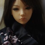 До встречи... БЖД, Iplehouse