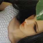 Обещание. BJD, Iplehouse