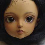 Из последнего рисовального