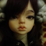 Барашек по имени Ясь