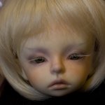 Свежие летние мейки