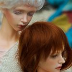 Нет повести печальнее на свете...