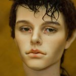 Капитан, капитан, улыбнитесь!