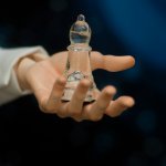 Что наша жизнь? Игра