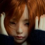 Трудности Челесты