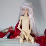 Метаморфозы