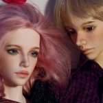 Заметь меня