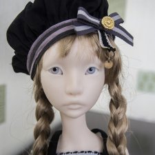 Моя прекрасная леди