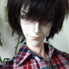 Память - высоковольтные провода... (с)