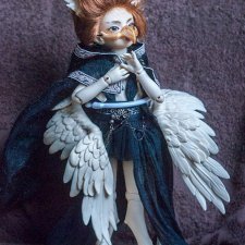 Продам Dream Valley Sherra