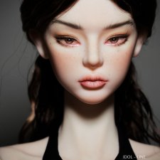 Продам Impldoll Madeline 68 см