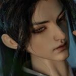 Продам голову Loongsoul He Yi