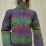 Продам одежду для BJD