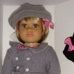 Прошу помощи! Моя Марийка with-heart-and-soul - оригинал ли?