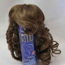 Паричок 12-13.