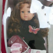 Мой неудачный заказ на Вайлдберриз