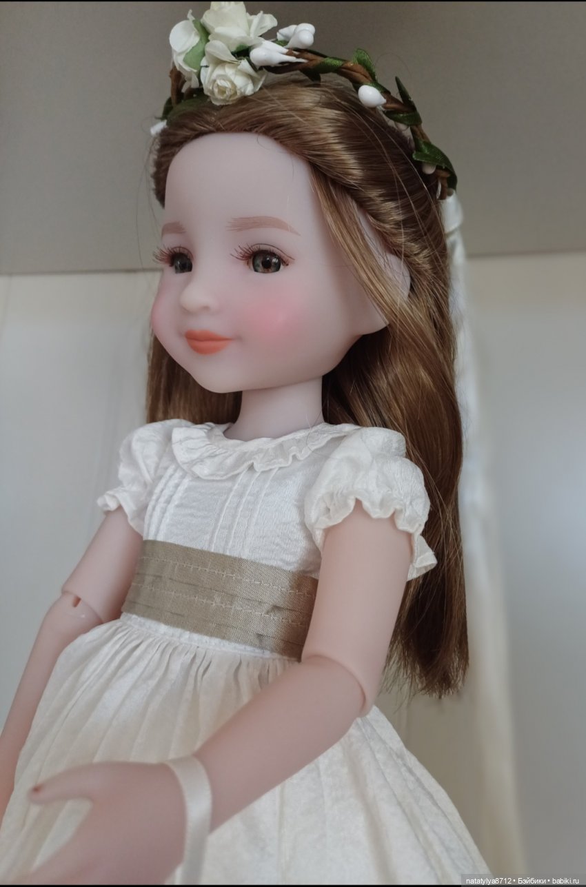 Как оказаться "на крючке" у Руби Ред | Бэйбики Как оказаться "на крючке" у Руби Ред