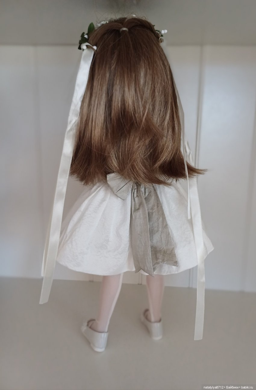 Как оказаться "на крючке" у Руби Ред | Бэйбики Как оказаться "на крючке" у Руби Ред