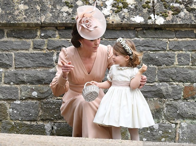 Как оказаться "на крючке" у Руби Ред | Бэйбики Как оказаться "на крючке" у Руби Ред (фото 9)