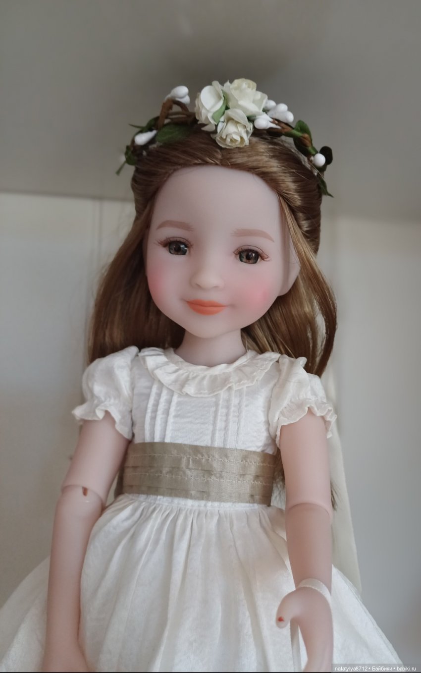 Как оказаться "на крючке" у Руби Ред | Бэйбики Как оказаться "на крючке" у Руби Ред