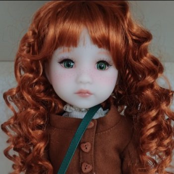 Как оказаться "на крючке" у Руби Ред