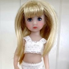 Скидка!!! 18 тр Dianna Effner,  Evianna, Диана Эффнер