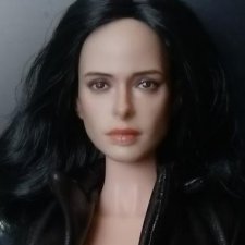 Джессика Джонс