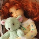 Один вечер Али