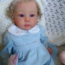 Красивая Хаксли. Срочно 20000!.Молд оригинал. Красивая Хаксли. Срочно 20000!.Молд оригинал.