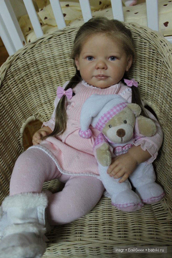 Camilla Ann Timmerman, Гринистова Ирина,Angelina,Ангелина,Ангелочек