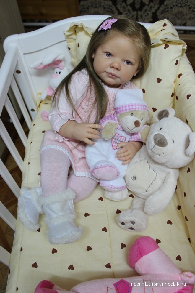 Camilla Ann Timmerman, Гринистова Ирина,Angelina,Ангелина,Ангелочек