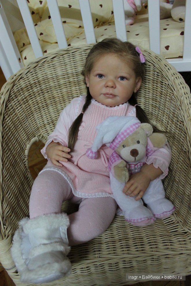 Camilla Ann Timmerman, Гринистова Ирина,Angelina,Ангелина,Ангелочек