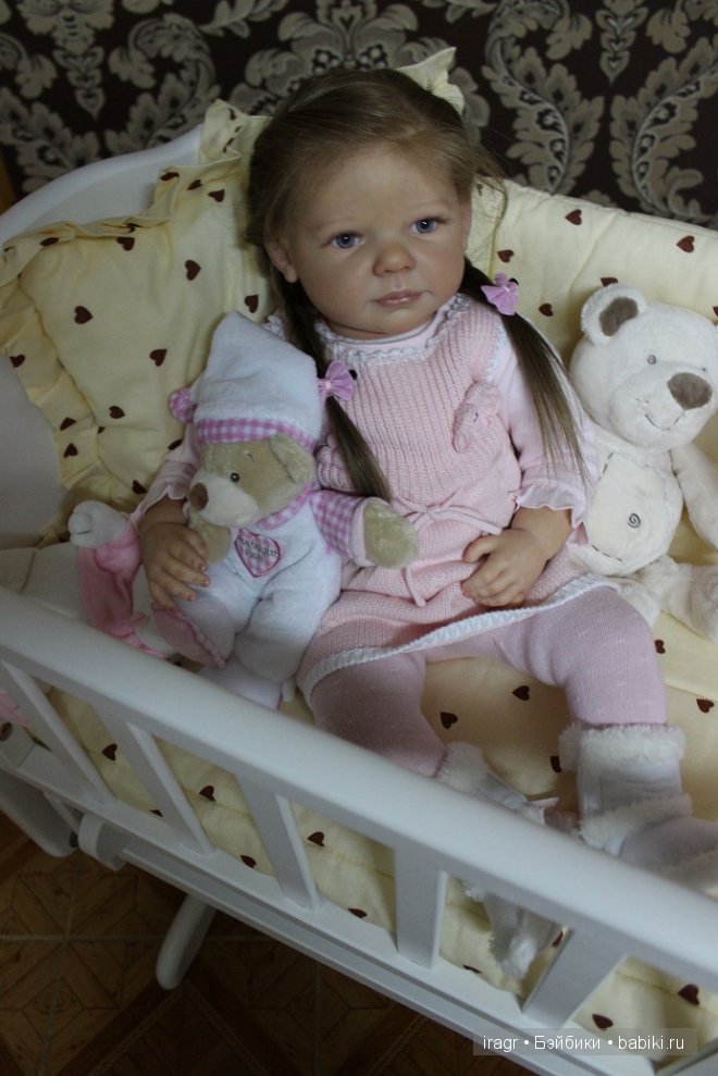 Camilla Ann Timmerman, Гринистова Ирина,Angelina,Ангелина,Ангелочек