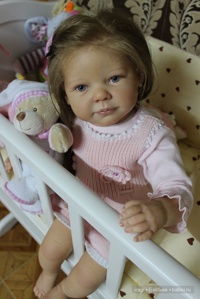 Camilla Ann Timmerman, Гринистова Ирина,Angelina,Ангелина,Ангелочек