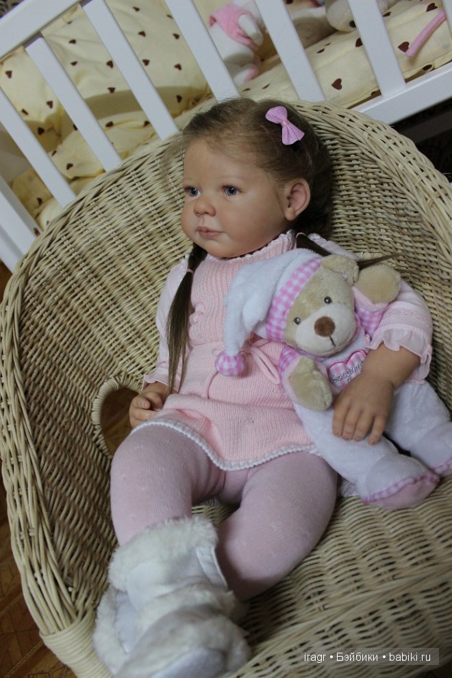 Camilla Ann Timmerman, Гринистова Ирина,Angelina,Ангелина,Ангелочек