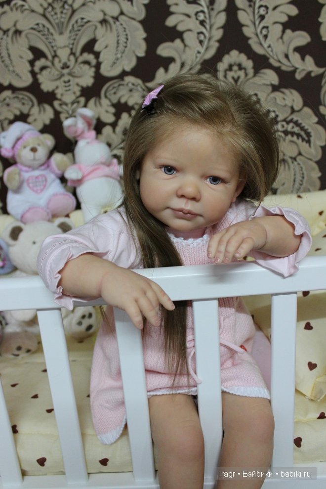 Camilla Ann Timmerman, Гринистова Ирина,Angelina,Ангелина,Ангелочек