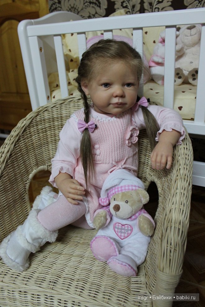 Camilla Ann Timmerman, Гринистова Ирина,Angelina,Ангелина,Ангелочек