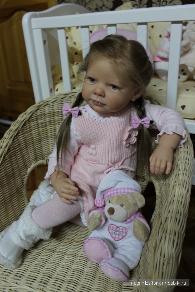 Camilla Ann Timmerman, Гринистова Ирина,Angelina,Ангелина,Ангелочек