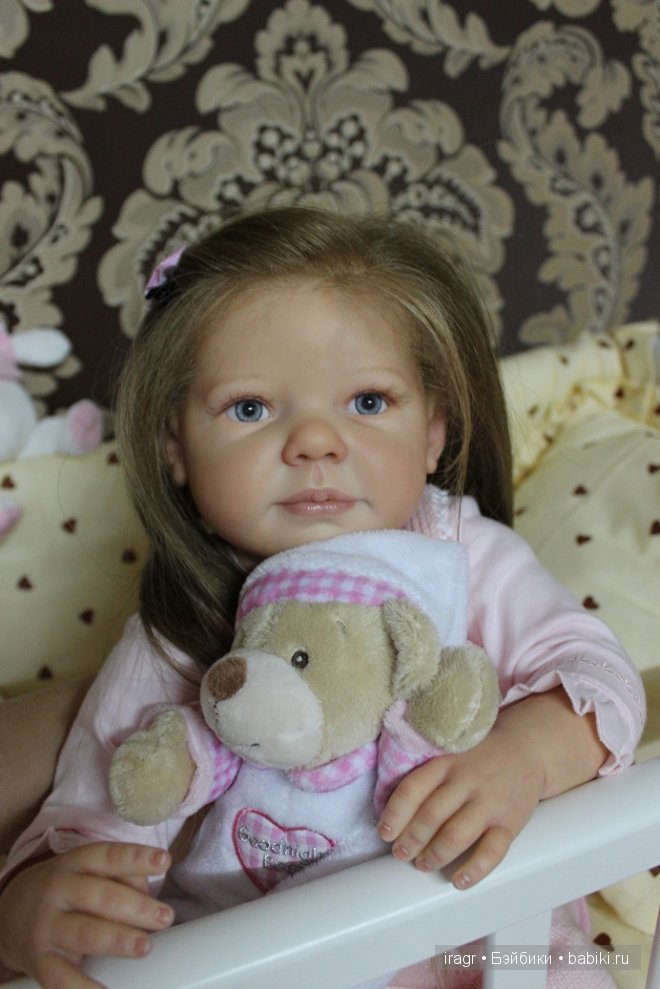 Camilla Ann Timmerman, Гринистова Ирина,Angelina,Ангелина,Ангелочек