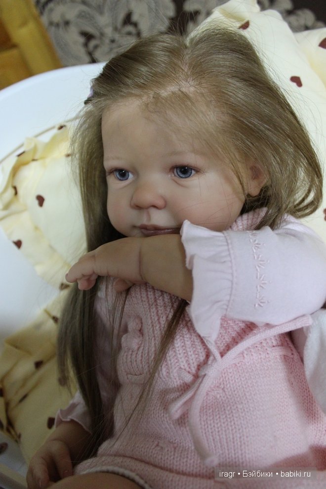 Camilla Ann Timmerman, Гринистова Ирина,Angelina,Ангелина,Ангелочек