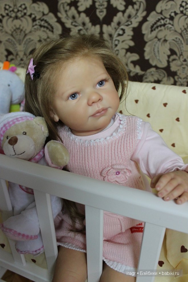 Camilla Ann Timmerman, Гринистова Ирина,Angelina,Ангелина,Ангелочек