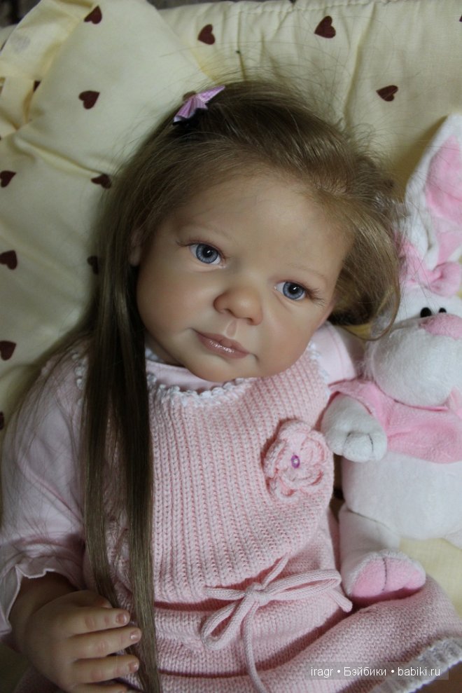 Camilla Ann Timmerman, Гринистова Ирина,Angelina,Ангелина,Ангелочек