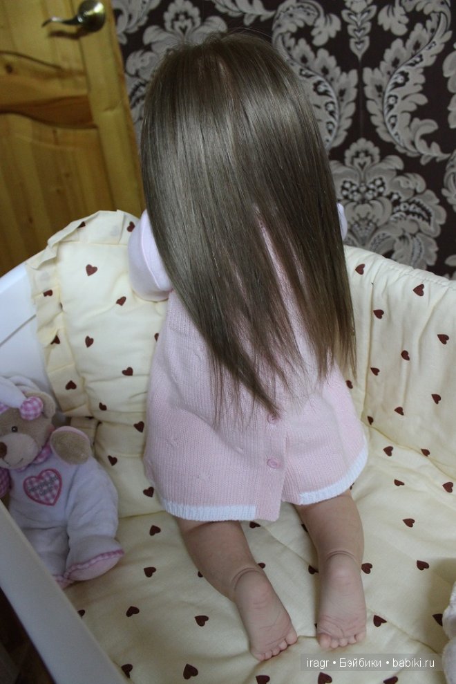 Camilla Ann Timmerman, Гринистова Ирина,Angelina,Ангелина,Ангелочек