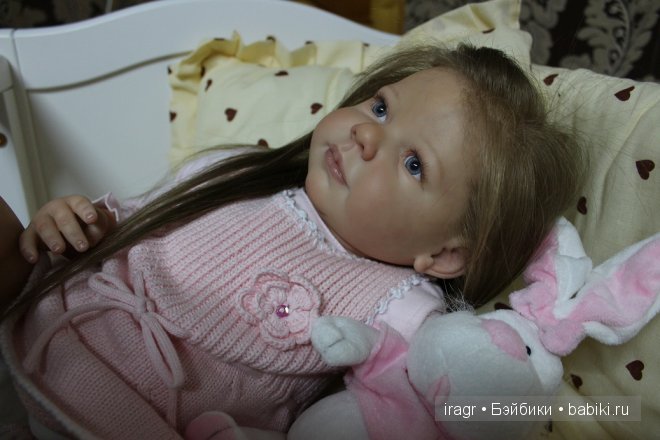 Camilla Ann Timmerman, Гринистова Ирина,Angelina,Ангелина,Ангелочек