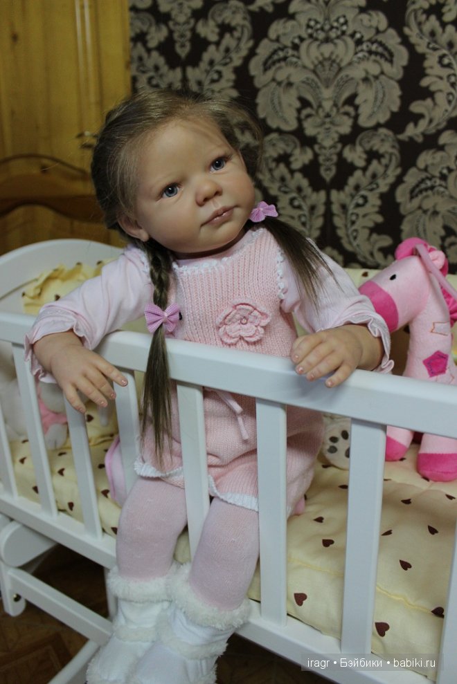 Camilla Ann Timmerman, Гринистова Ирина,Angelina,Ангелина,Ангелочек