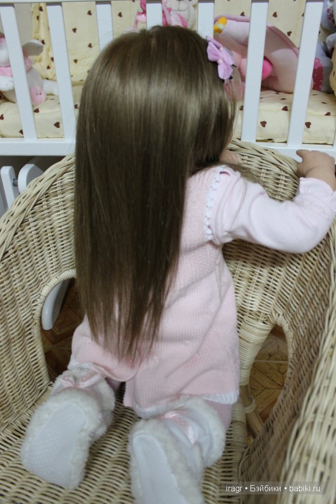 Camilla Ann Timmerman, Гринистова Ирина,Angelina,Ангелина,Ангелочек