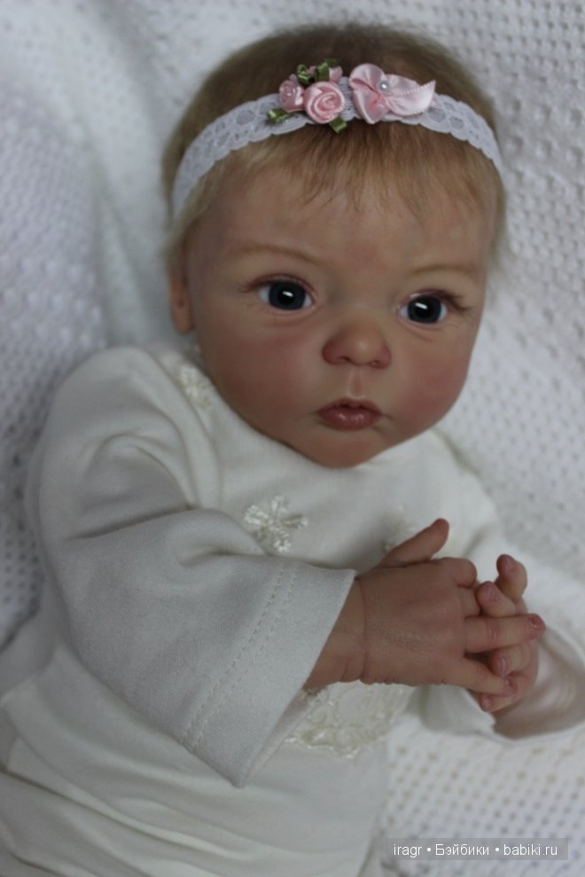 София молд Ливия