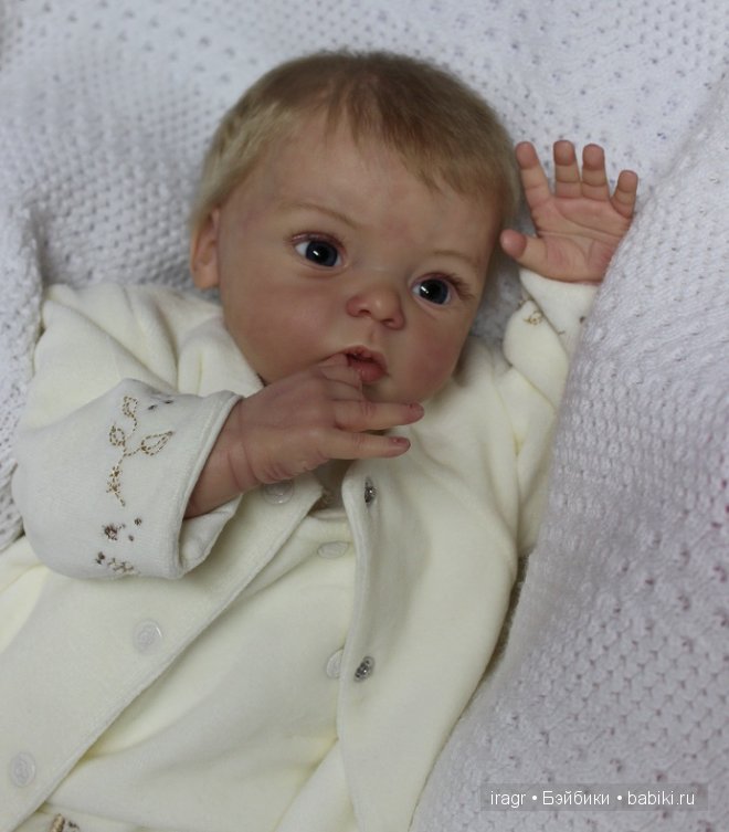 София молд Ливия