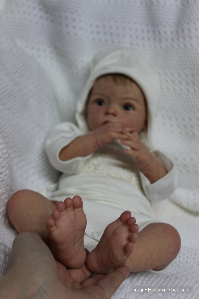 София молд Ливия